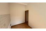 Etagenwohnung Greiz - 2 Zimmer, 44 m&sup2;, 230&euro; | Angebot:26462525