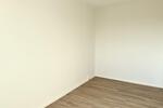 Etagenwohnung Gera Alt-Bieblach - 4 Zimmer, 80 m&sup2;, 679&euro; | Angebot:26534023