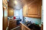 hr privates Refugium – Einfamilienhaus mit Poolhaus, Wintergarten und viel Platz! *Provisionsfrei - Einfamilienhaus Gera Lusan | Angebot:27212518