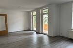 Etagenwohnung Gera Ostviertel - 3 Zimmer, 84 m&sup2;, 580&euro; | Angebot:26796834