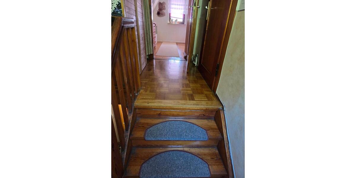 Einfamilienhaus Greiz - 4 Zimmer, 90 m&sup2;, 195.000&euro; | Angebot:27398922