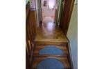 Einfamilienhaus Greiz - 4 Zimmer, 90 m&sup2;, 195.000&euro; | Angebot:27398922