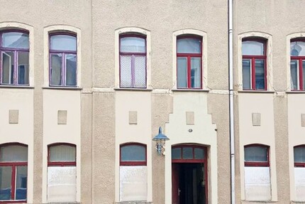 Gut geschnitten für Wohnungen Kurzzeit-Vermietung 20 zimmer