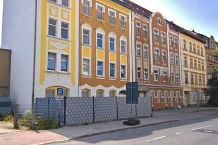 Kostenfreier Stellplatz, großes Bad mit Fenster, 3-Zimmer-Wohnung 3 zimmer