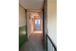Mehrfamilienhaus, Wohnhaus Zeulenroda-Triebes Triebes - 12 Zimmer, 300 m&sup2;, 89.000&euro; | Angebot:27184678