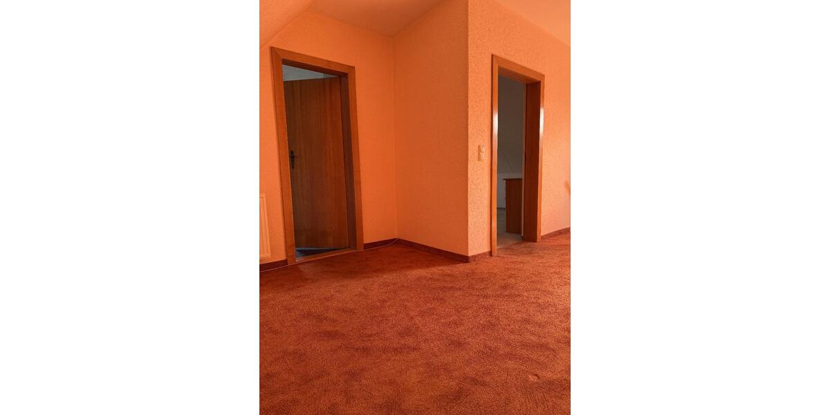 Doppelhaushälfte Gößnitz - 4 Zimmer, 95 m&sup2;, 159.000&euro; | Angebot:26477250