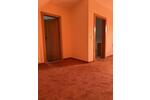 Doppelhaushälfte Gößnitz - 4 Zimmer, 95 m&sup2;, 159.000&euro; | Angebot:26477250