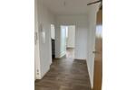 Etagenwohnung Gera Lusan - 3 Zimmer, 58 m&sup2;, 340&euro; | Angebot:26296916