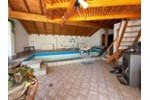 hr privates Refugium – Einfamilienhaus mit Poolhaus, Wintergarten und viel Platz! *Provisionsfrei - Einfamilienhaus Gera Lusan | Angebot:27212518
