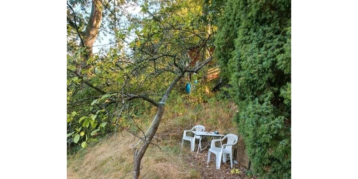 Grundstück Stadtroda - 9.500&euro; | Angebot:26089427