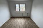 Etagenwohnung Gera Lusan - 2 Zimmer, 48 m&sup2;, 270&euro; | Angebot:25543301