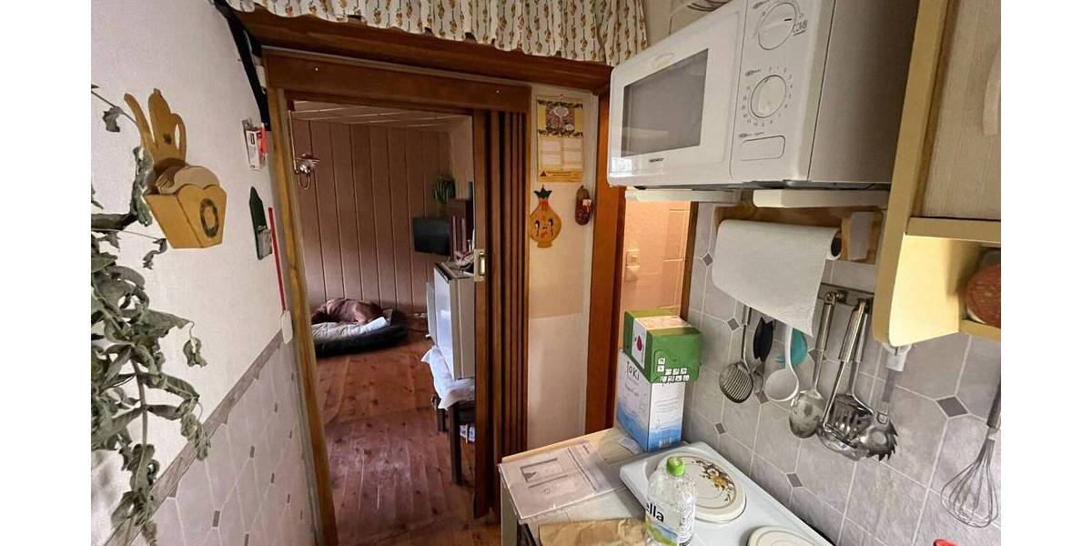 Grundstück Lippersdorf-Erdmannsdorf Lippersdorf - 8.000&euro; | Angebot:25774900