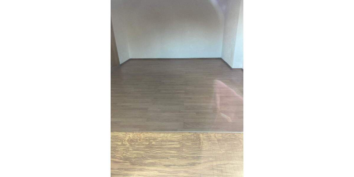 Mehrfamilienhaus, Wohnhaus Zeitz Nonnewitz - 1 Zimmer, 249 m&sup2;, 99.000&euro; | Angebot:25741894