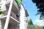 Etagenwohnung Meerane - 2 Zimmer, 55 m&sup2;, 52.500&euro; | Angebot:26740293