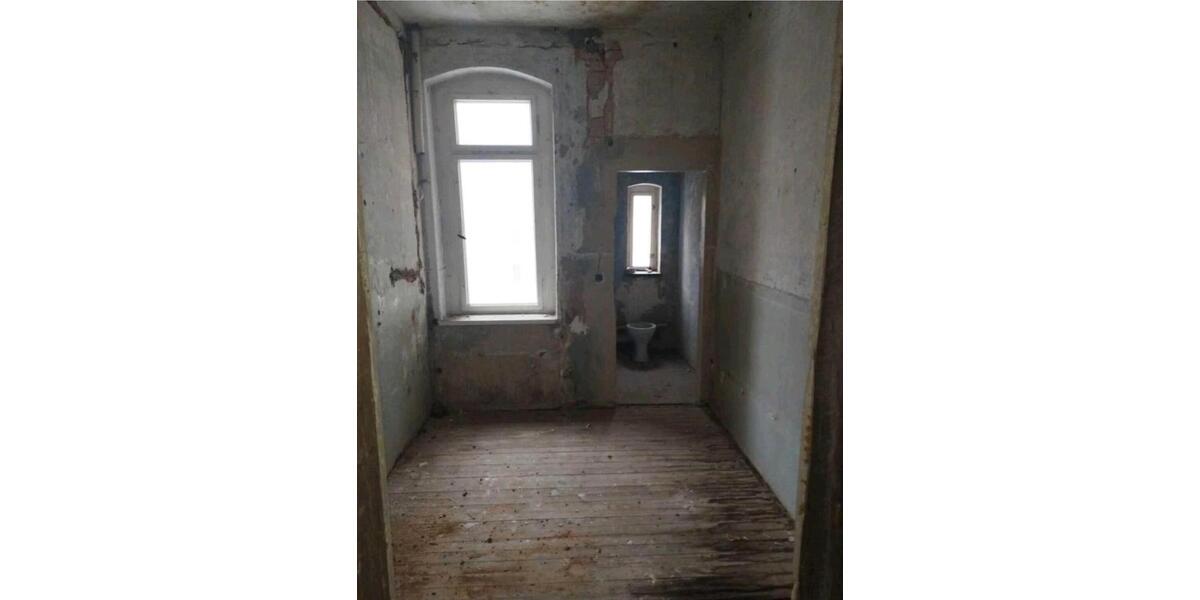Mehrfamilienhaus, Wohnhaus Zeitz - 20 Zimmer, 530 m&sup2;, 70.000&euro; | Angebot:26565446