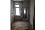 Mehrfamilienhaus, Wohnhaus Zeitz - 20 Zimmer, 530 m&sup2;, 70.000&euro; | Angebot:26565446