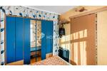 Bungalow Trockenborn- Wolfersdorf Wolfersdorf - 2 Zimmer, 40 m&sup2;, 45.000&euro; | Angebot:25798420