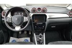Vitara 1.4 S 4x4