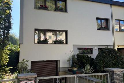Haus Gera Debschwitz - 379.000&euro; | Angebot:27533805