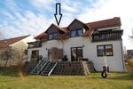 Dachgeschoßwohnung Triptis - 2 Zimmer, 65 m&sup2;, 430&euro; | Angebot:26035228