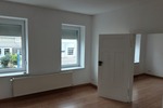 2-Raum-Wohnung in Groitzsch