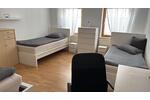 Etagenwohnung Gera Alt-Taubenpreskeln - 4 Zimmer, 70 m&sup2;, 80&euro; | Angebot:25886935