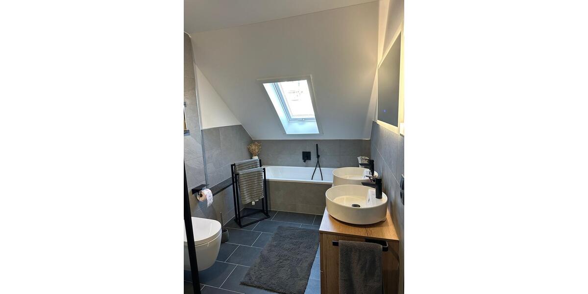 Einfamilienhaus Neustadt an der Orla - 5 Zimmer, 146 m&sup2;, 300.000&euro; | Angebot:26454341