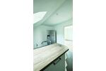 Dachgeschoßwohnung Meerane - 4 Zimmer, 127 m&sup2;, 730&euro; | Angebot:26293189
