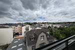 Helle & ruhige 2 Zimmer Whg. mit Aufzug und Balkon (W 31) - Etagenwohnung Gera Ostviertel | Angebot:26882783