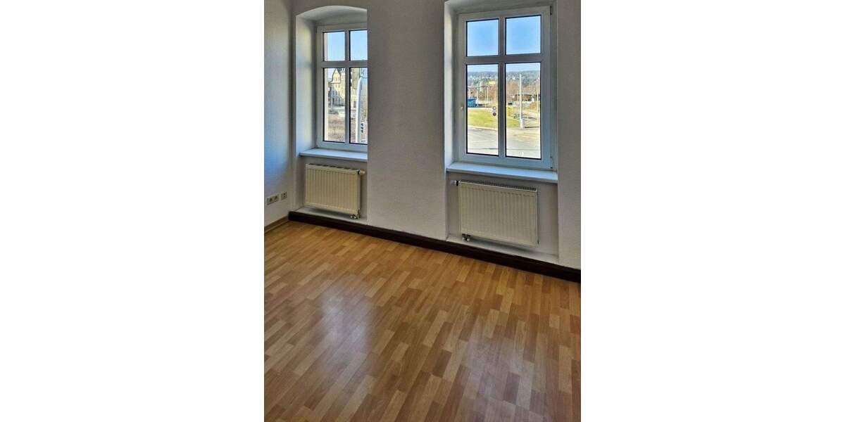 Mehrfamilienhaus, Wohnhaus Gera Pforten - 1 Zimmer, 354 m&sup2;, 350.000&euro; | Angebot:25940227