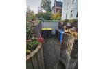Einfamilienhaus Crimmitschau - 433.800&euro; | Angebot:25958955