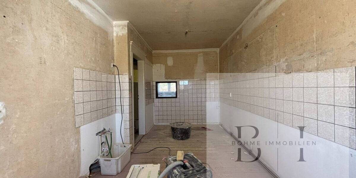 Etagenwohnung Gera Debschwitz - 3 Zimmer, 85 m&sup2;, 640&euro; | Angebot:26540774