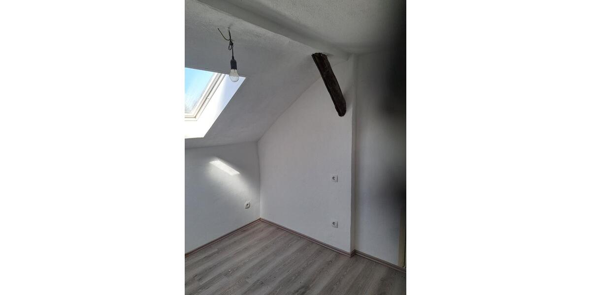 Einfamilienhaus Ronneburg - 69.000&euro; | Angebot:26366744