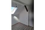 Einfamilienhaus Ronneburg - 69.000&euro; | Angebot:26366744