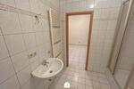 Erdgeschoßwohnung Gera Alt-Bieblach - 2 Zimmer, 71 m&sup2;, 390&euro; | Angebot:24868707
