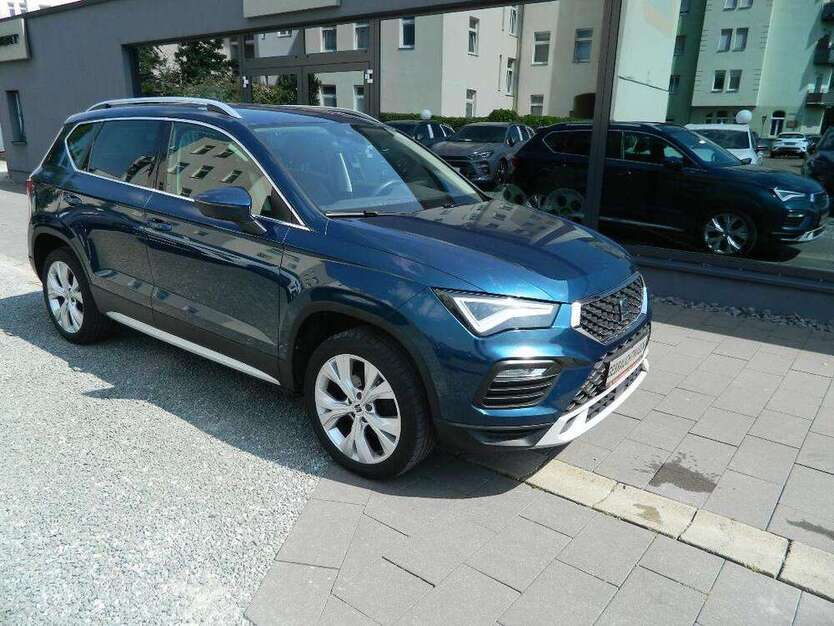Ateca