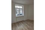 Erdgeschoßwohnung Gera Alt-Taubenpreskeln - 4 Zimmer, 105 m&sup2;, 600&euro; | Angebot:25959372