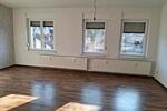 Erdgeschoßwohnung Werdau - 4 Zimmer, 101 m&sup2;, 856&euro; | Angebot:24631795