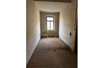 Mehrfamilienhaus, Wohnhaus Gera Pforten - 2 Zimmer, 140.000&euro; | Angebot:26787391