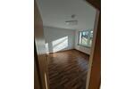 Etagenwohnung Neustadt an der Orla - 2 Zimmer, 45 m&sup2;, 450&euro; | Angebot:26017986