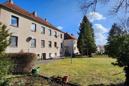 Haus Rositz - 1 Zimmer, 268 m&sup2;, 49.000&euro; | Angebot:25898893