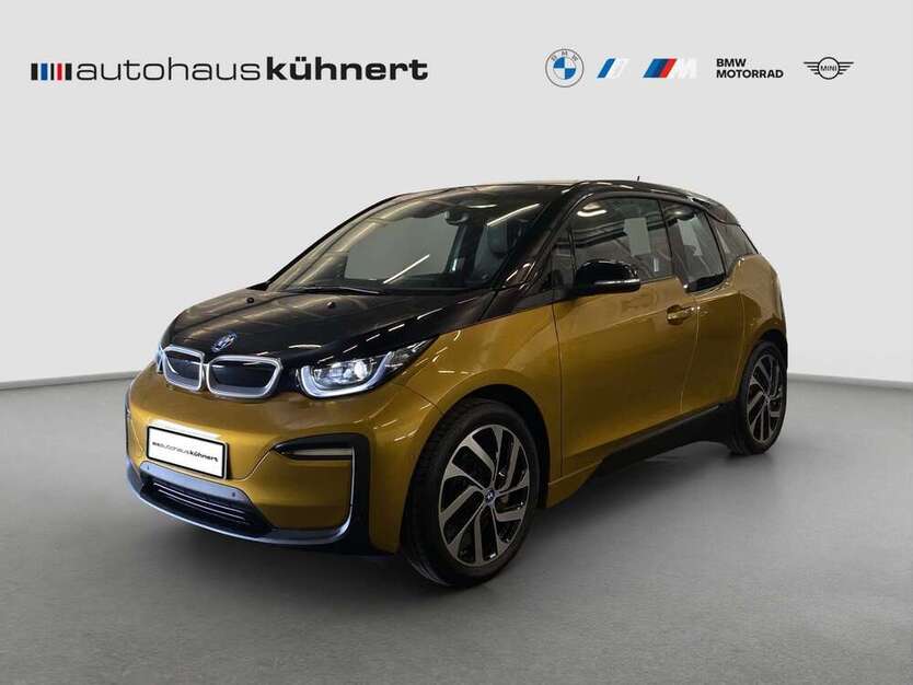 i3