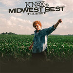 KNOX's - Midwest Best Tour