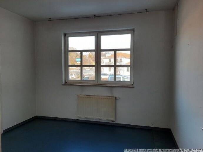 Gewerbeobjekt Werdau - 2.826&euro; | Angebot:25776564