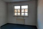 Gewerbeobjekt Werdau - 2.826&euro; | Angebot:25776564