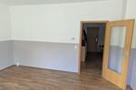 Erdgeschoßwohnung Gera - 1 Zimmer, 18 m&sup2;, 121&euro; | Angebot:26422068
