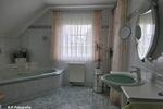 Einfamilienhaus Gera Debschwitz - 6 Zimmer, 133 m&sup2;, 445.000&euro; | Angebot:26595123