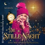 Die stille Nacht