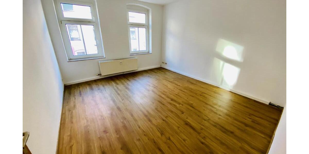 *RESERVIERT* - Investmentchance in Gera-Zwötzen: Dieses Mehrfamilienhaus verdient einen zweiten Blick! - Mehrfamilienhaus, Wohnhaus Gera Zwötzen | Angebot:27262180