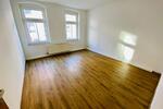 *RESERVIERT* - Investmentchance in Gera-Zwötzen: Dieses Mehrfamilienhaus verdient einen zweiten Blick! - Mehrfamilienhaus, Wohnhaus Gera Zwötzen | Angebot:27262180